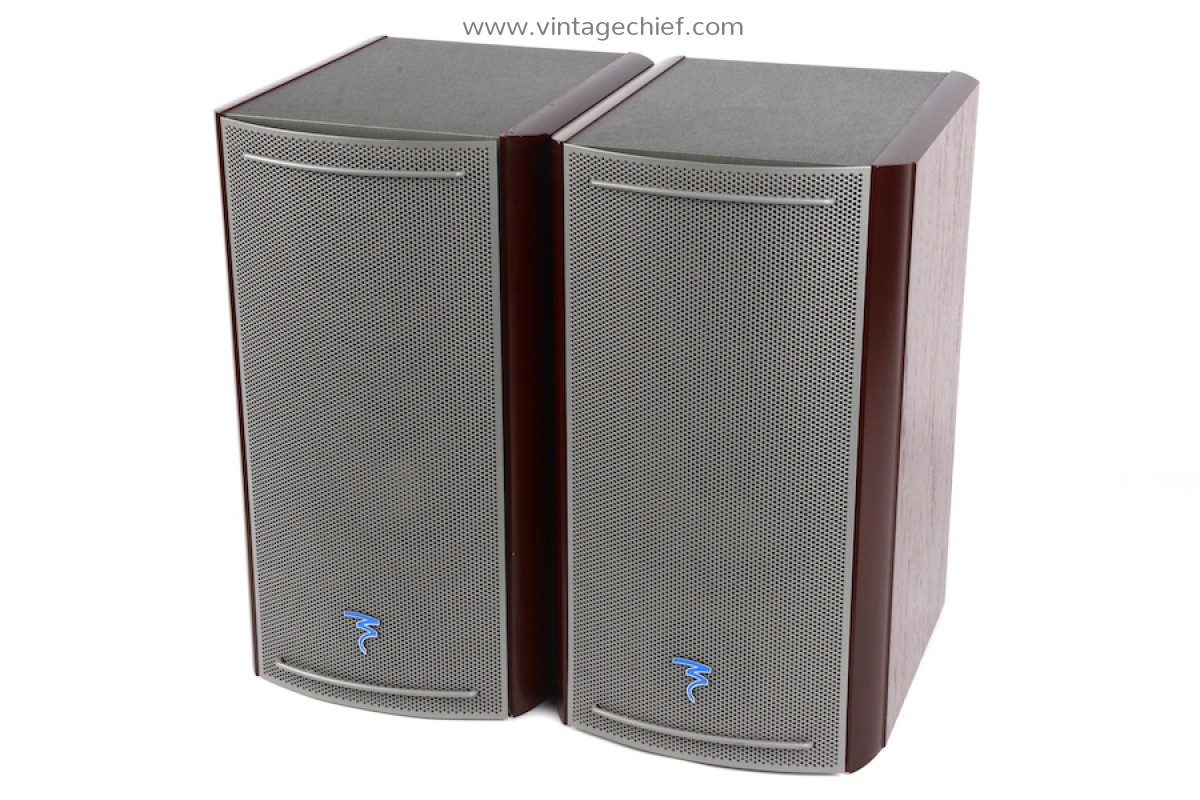 Jm lab shop cobalt 806