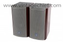 Focal-JMLab Cobalt 806S Signature Series Speakers