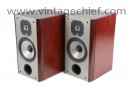 Focal-JMLab Cobalt 806S Signature Series Speakers