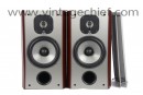 Focal-JMLab Cobalt 806S Signature Series Speakers