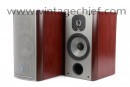Focal-JMLab Cobalt 806S Signature Series Speakers