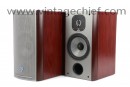 Focal-JMLab Cobalt 806S Signature Series Speakers