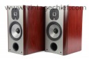 Focal-JMLab Cobalt 806S Signature Series Speakers