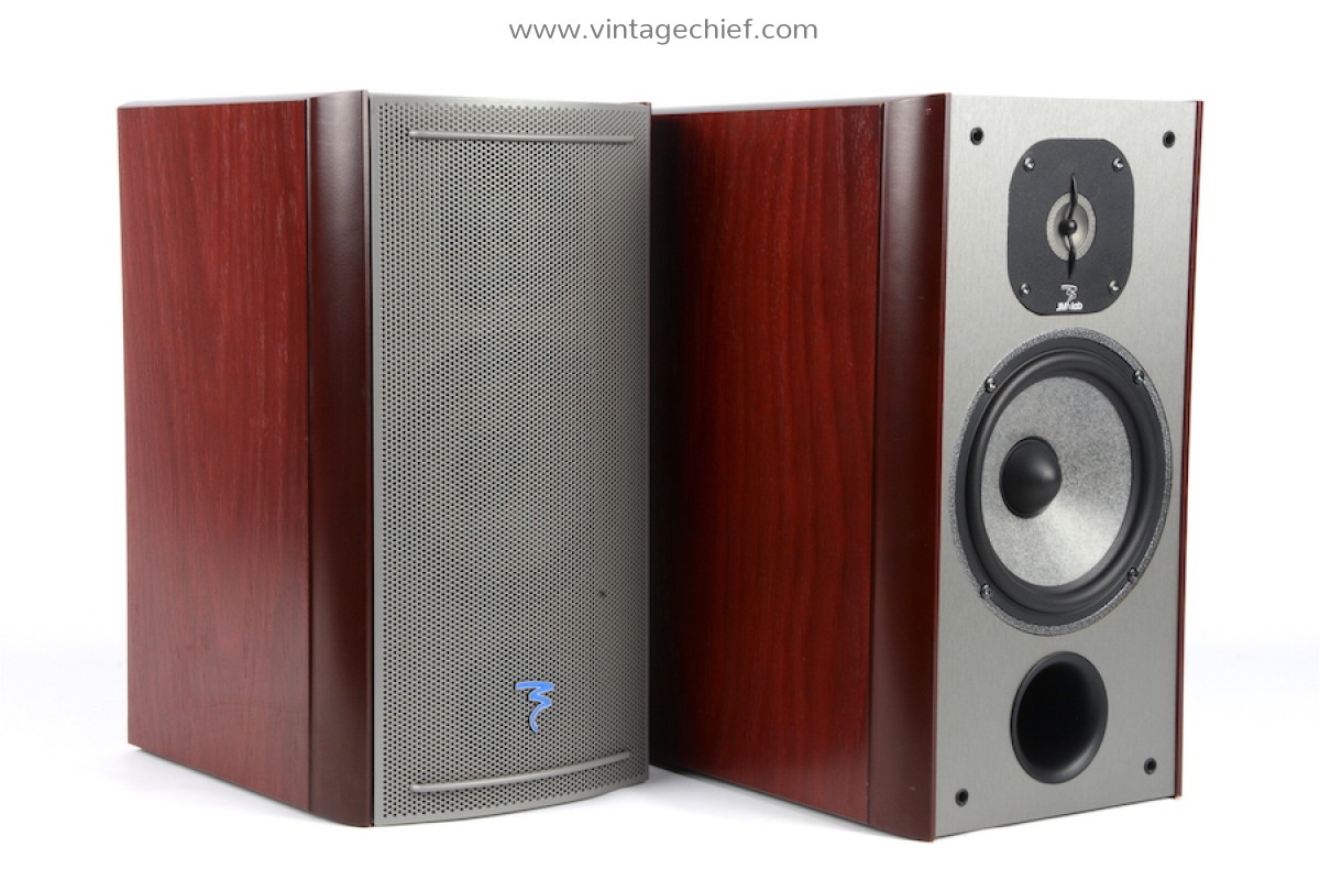 Jm lab 2025 cobalt