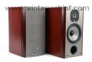 Focal-JMLab Cobalt 806S Signature Series Speakers