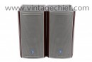 Focal-JMLab Cobalt 806S Signature Series Speakers