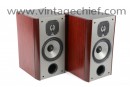 Focal-JMLab Cobalt 806S Signature Series Speakers