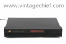 Sansui TU-X501L FM / AM / LW Tuner