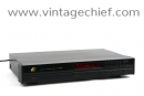 Sansui TU-X501L FM / AM / LW Tuner