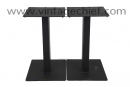 Target Speaker Stands