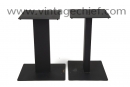 Target Speaker Stands