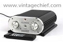 Musical Fidelity X-P100 Preamplifier