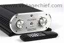 Musical Fidelity X-P100 Preamplifier