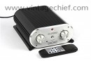 Musical Fidelity X-P100 Preamplifier