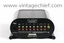 Musical Fidelity X-P100 Preamplifier