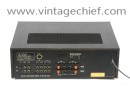 Technics SU-7300K Amplifier