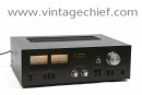Technics SU-7300K Amplifier