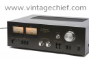 Technics SU-7300K Amplifier