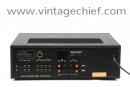 Technics SU-7300K Amplifier