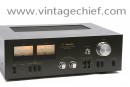 Technics SU-7300K Amplifier