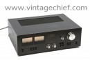 Technics SU-7300K Amplifier