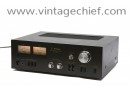 Technics SU-7300K Amplifier