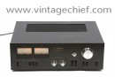 Technics SU-7300K Amplifier