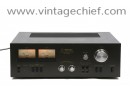 Technics SU-7300K Amplifier