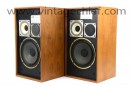 Wharfedale Linton 3XP Speakers