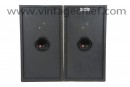 Wharfedale Linton 3XP Speakers