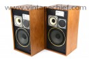 Wharfedale Linton 3XP Speakers