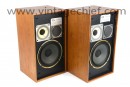 Wharfedale Linton 3XP Speakers