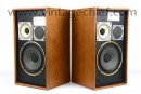 Wharfedale Linton 3XP Speakers