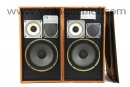 Wharfedale Linton 3XP Speakers