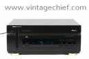 Marantz CC870 100+1 Disc CD Player Changer