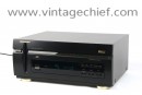 Marantz CC870 100+1 Disc CD Player Changer