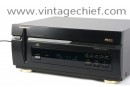 Marantz CC870 100+1 Disc CD Player Changer