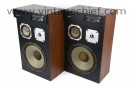 JVC SK-77B Speakers