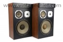 JVC SK-77B Speakers