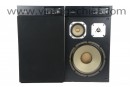 Jvc sk 77 speakers top