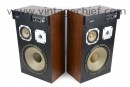 JVC SK-77B Speakers