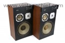 JVC SK-77B Speakers