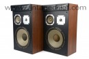 JVC SK-77B Speakers