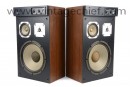 JVC SK-77B Speakers