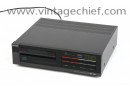 Philips CD 150 CD Player