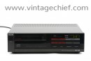 Philips CD 150 CD Player