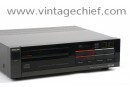 Philips CD 150 CD Player