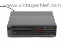 Philips CD 150 CD Player