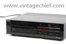 Philips CD 150 CD Player