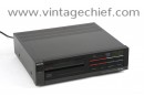 Philips CD 150 CD Player